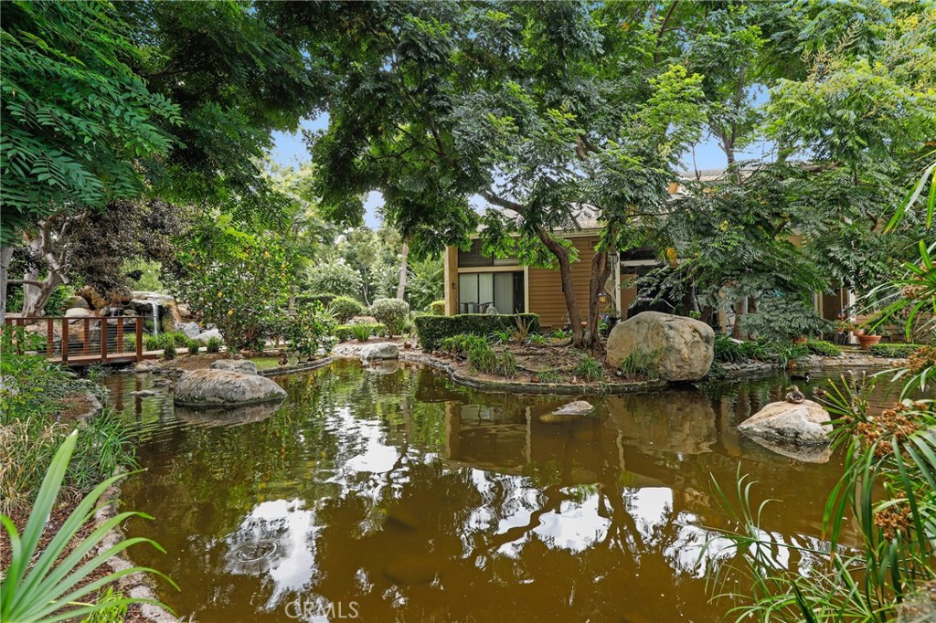 MLS #OC25269447 image #28