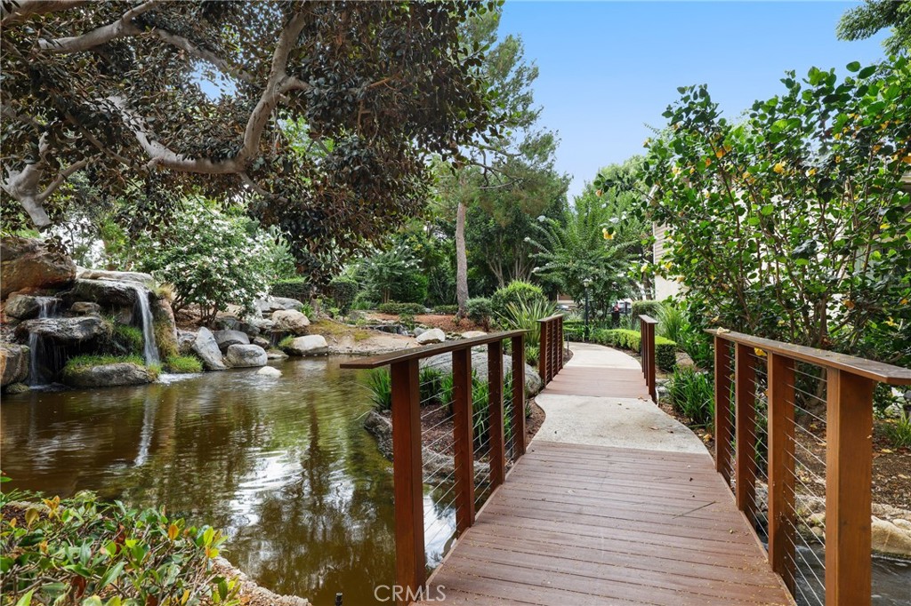 MLS #OC25269447 image #29