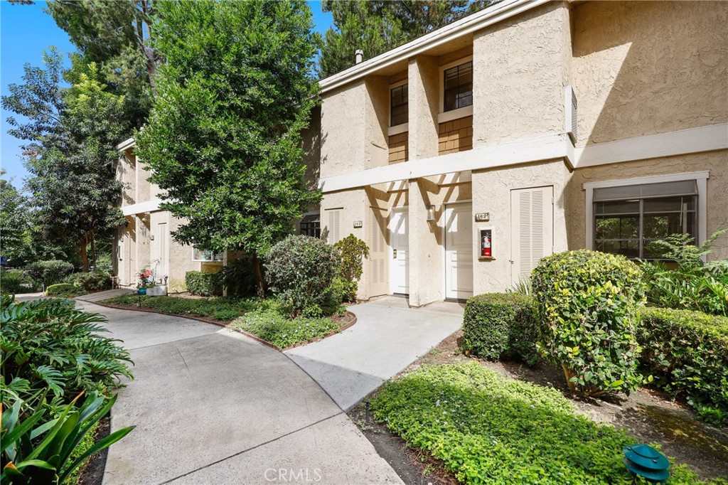 MLS #OC25269447 image #3