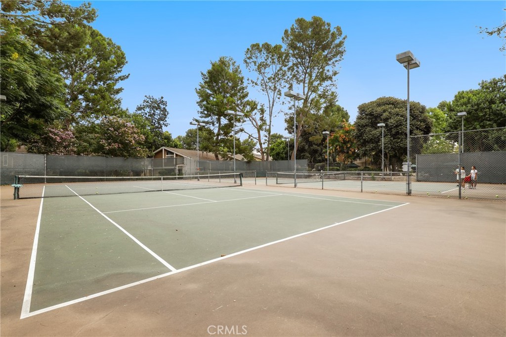 MLS #OC25269447 image #30