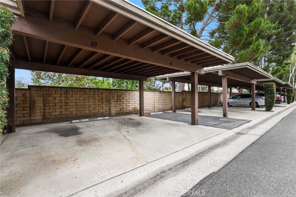 MLS #OC25269447 image #31