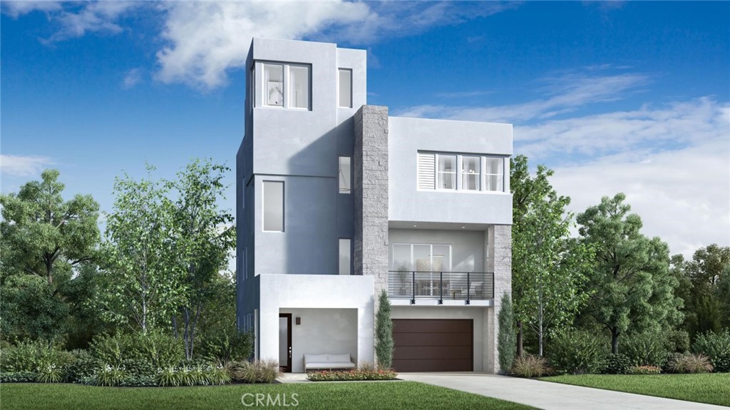 MLS #OC25269455 image #1