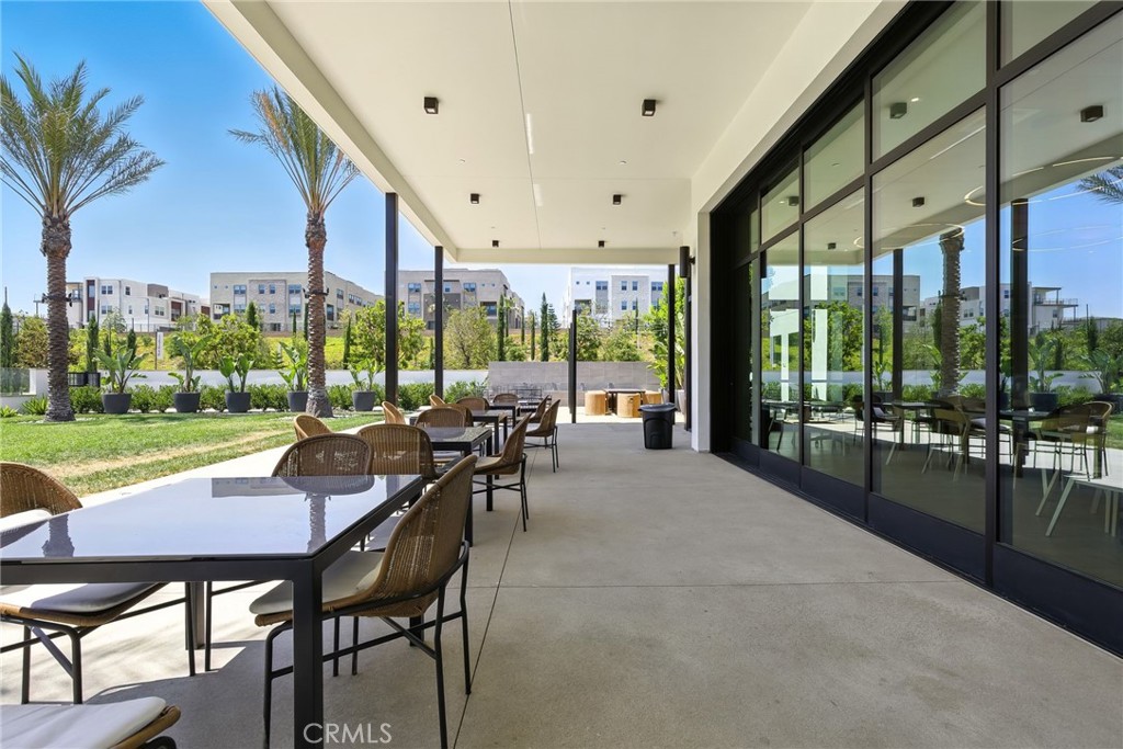 MLS #OC25269455 image #10