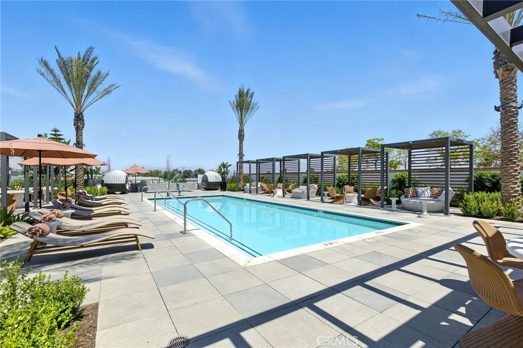 MLS #OC25269455 image #17