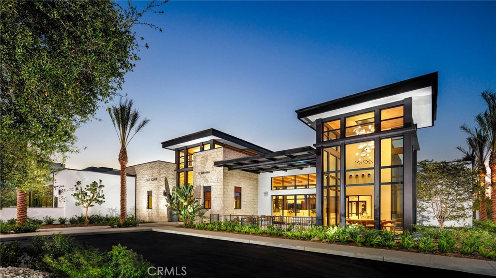 MLS #OC25269455 image #4