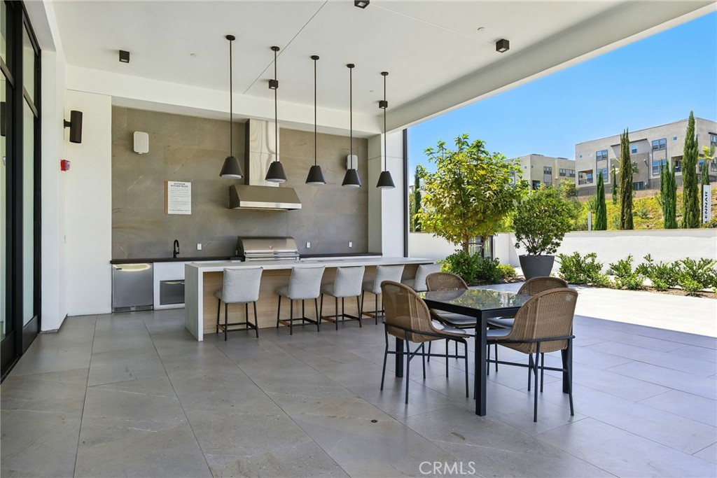 MLS #OC25269455 image #9