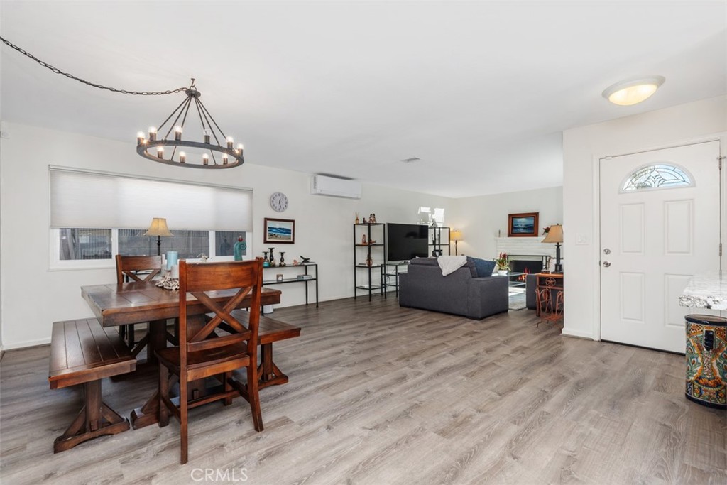 MLS #OC25269477 image #14