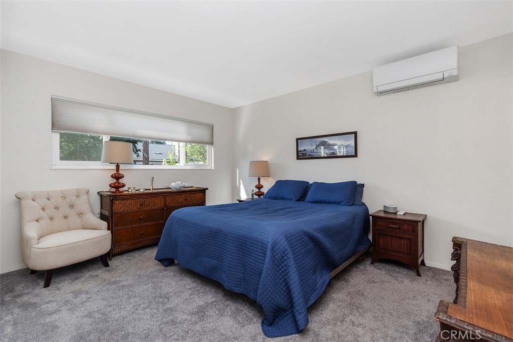 MLS #OC25269477 image #20