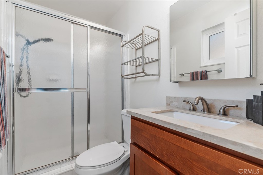 MLS #OC25269477 image #22