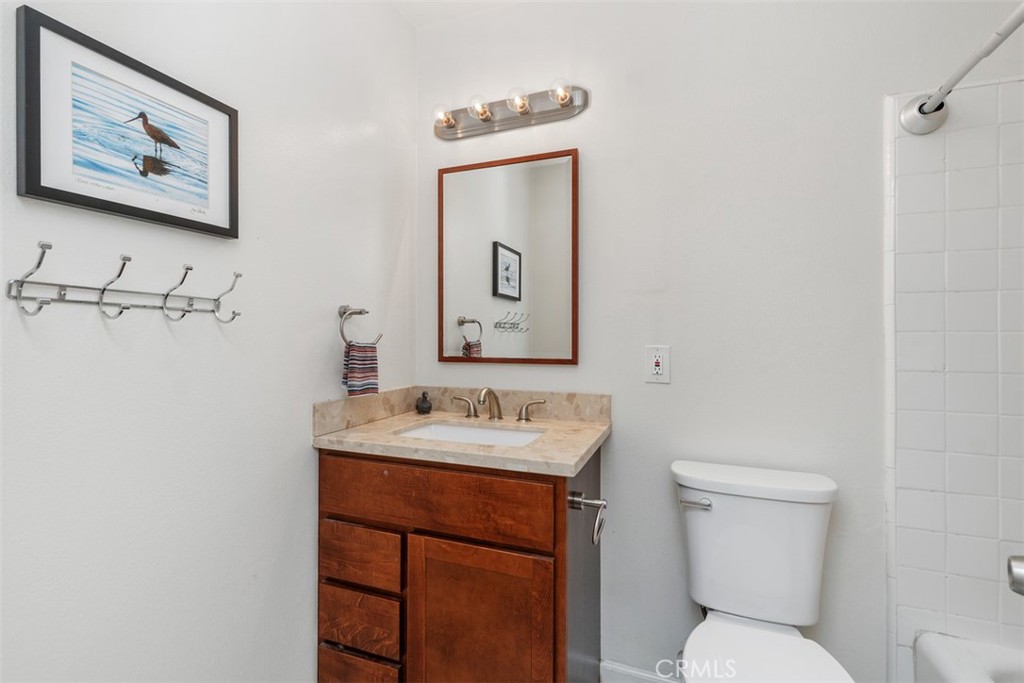 MLS #OC25269477 image #24