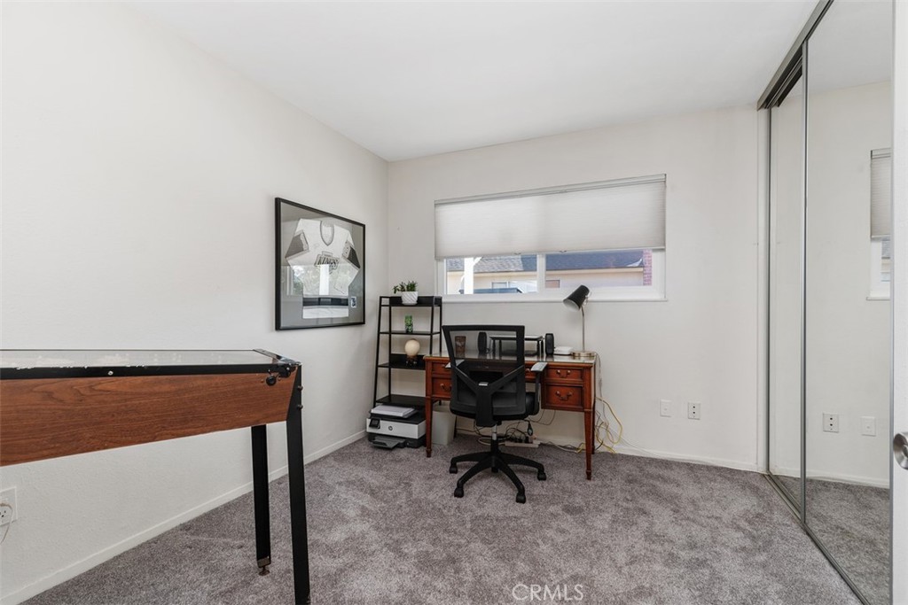 MLS #OC25269477 image #26