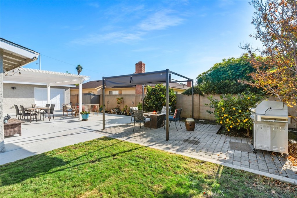 MLS #OC25269477 image #30