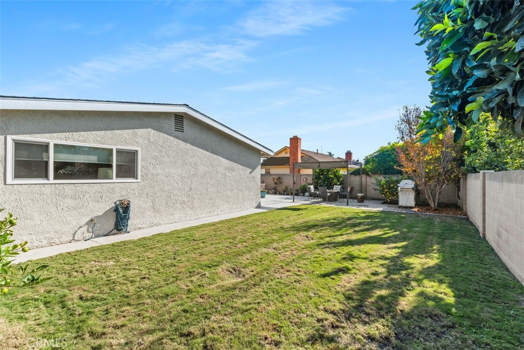 MLS #OC25269477 image #31