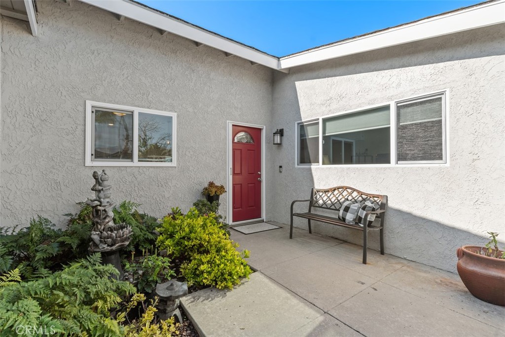 MLS #OC25269477 image #4