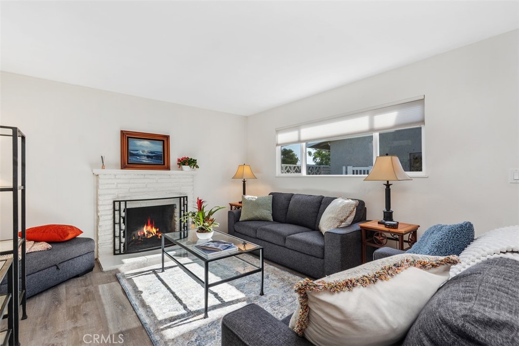 MLS #OC25269477 image #7