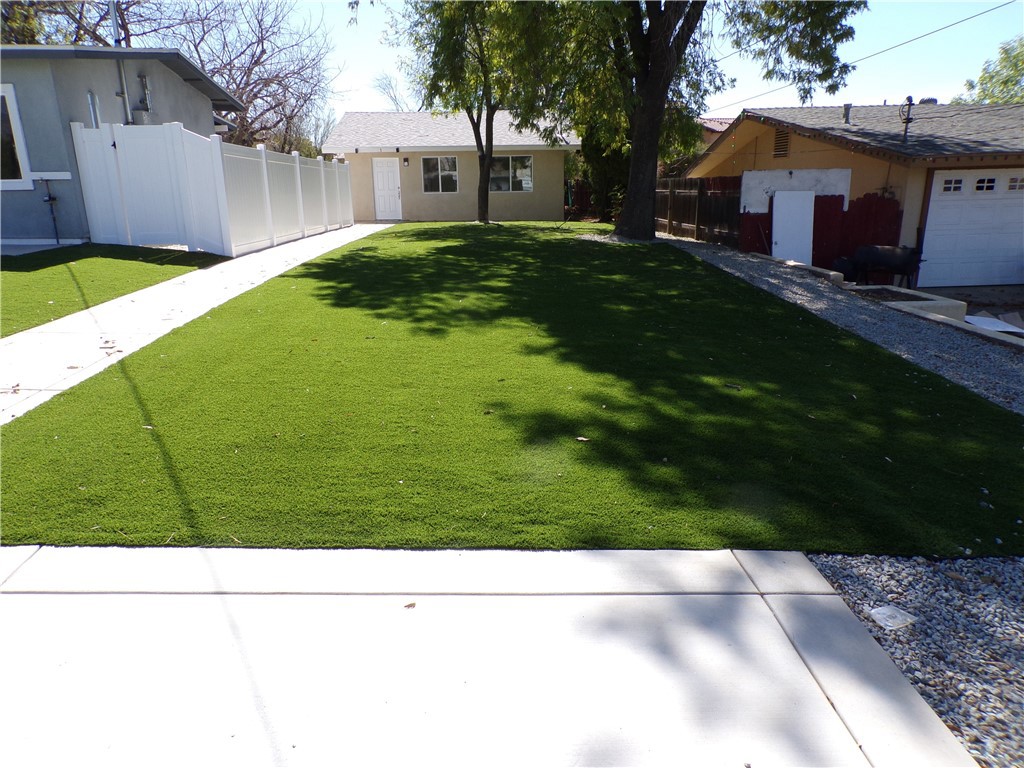 MLS #OC25269488 image #0