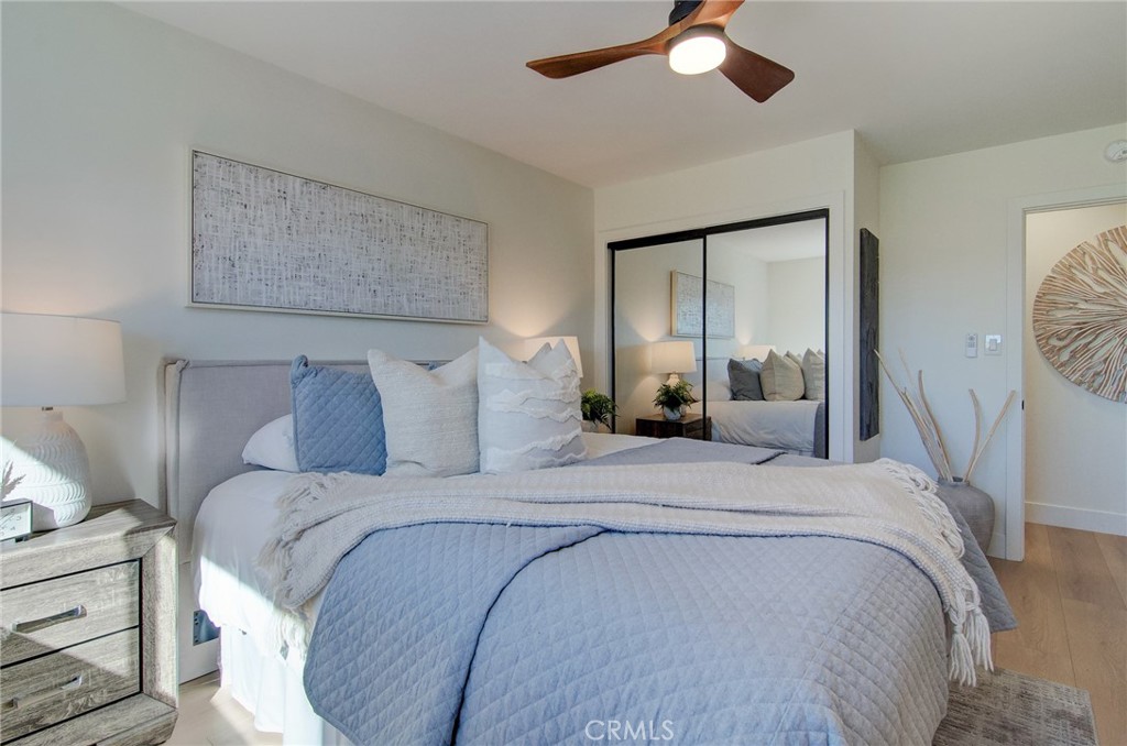 MLS #OC25269502 image #10