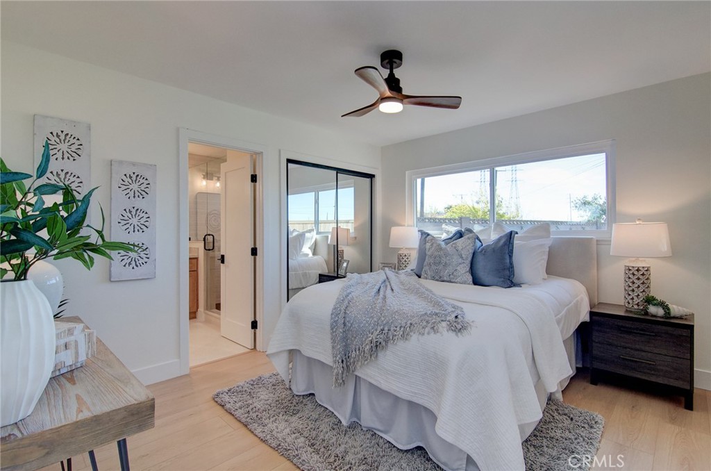 MLS #OC25269502 image #11