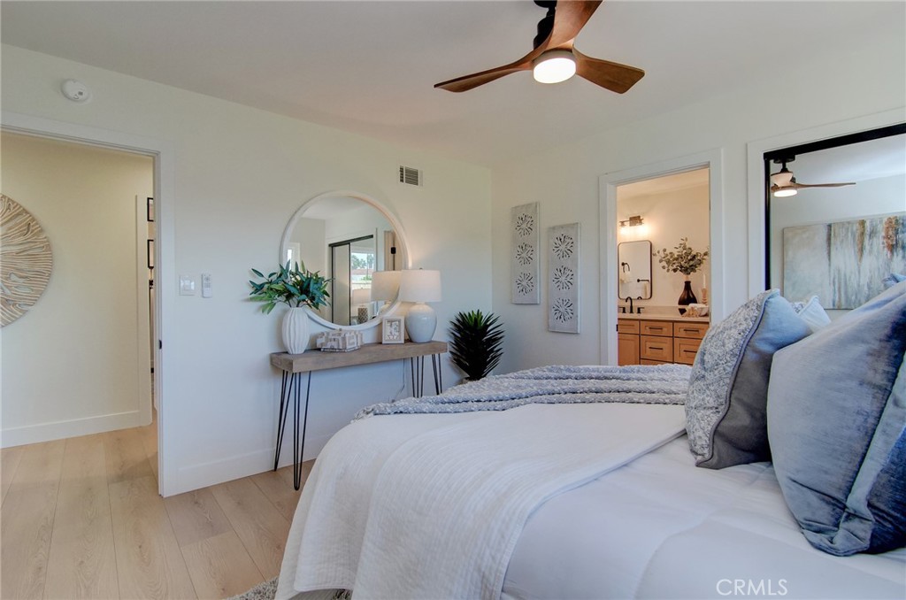 MLS #OC25269502 image #12