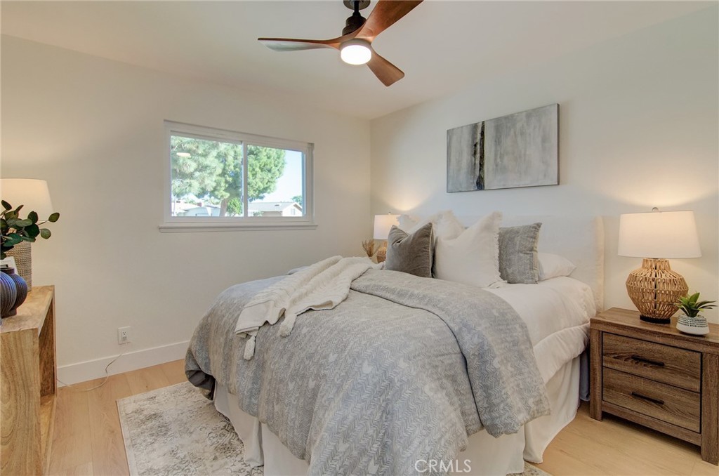 MLS #OC25269502 image #15