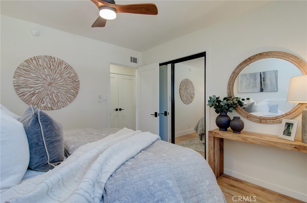 MLS #OC25269502 image #16