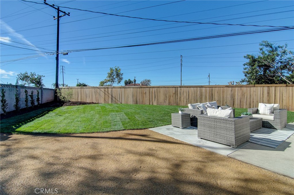 MLS #OC25269502 image #22