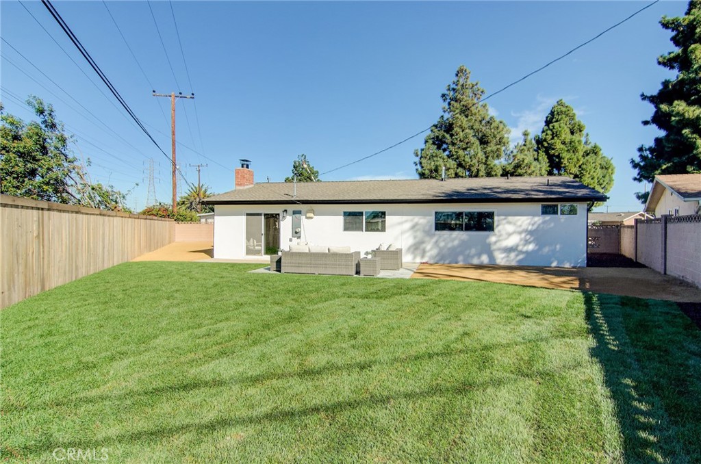 MLS #OC25269502 image #23