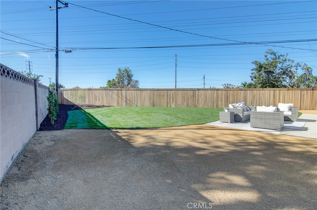 MLS #OC25269502 image #25