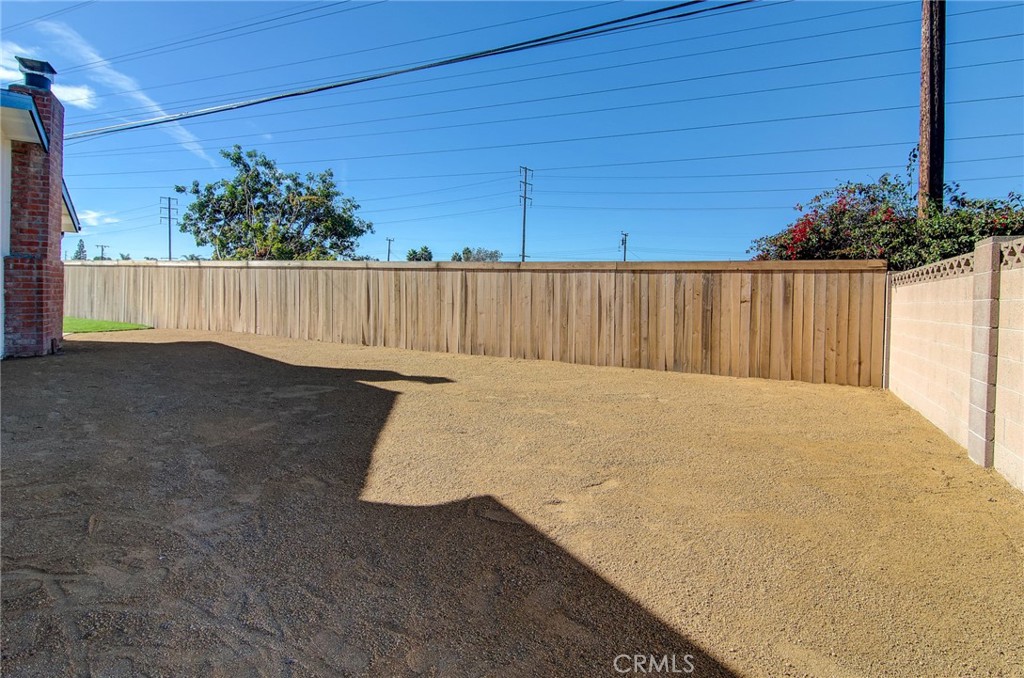 MLS #OC25269502 image #26