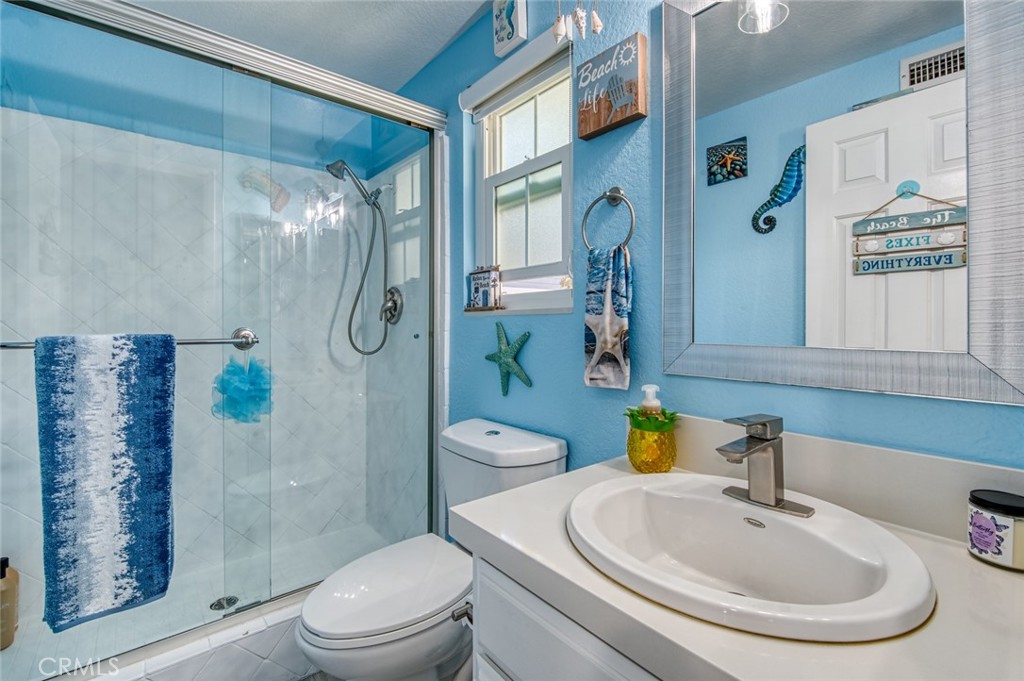 MLS #OC25269522 image #11