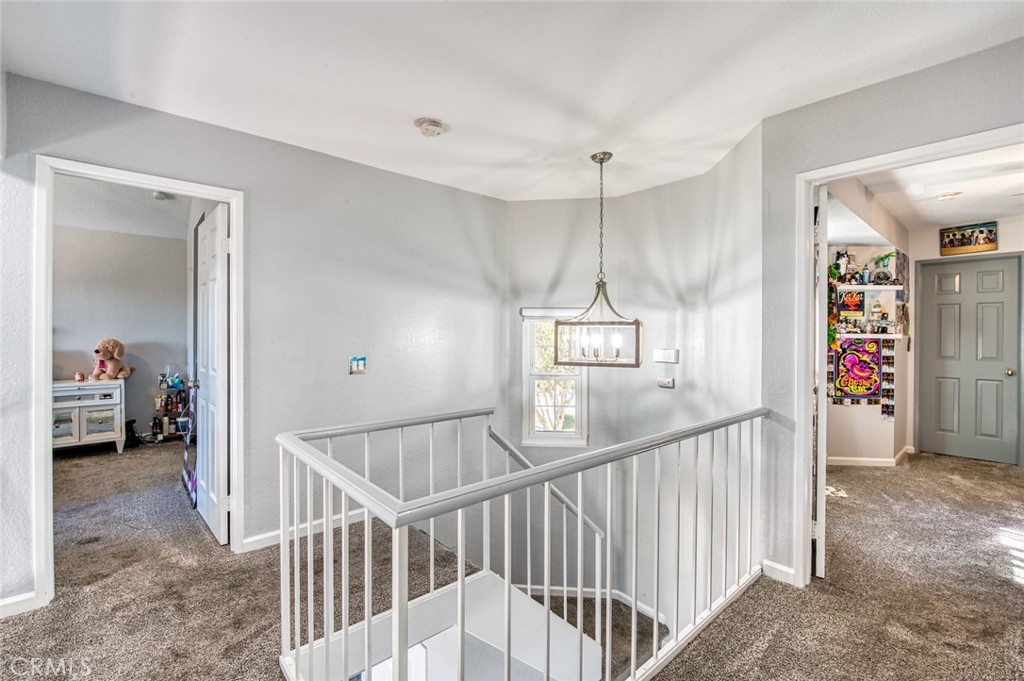 MLS #OC25269522 image #12