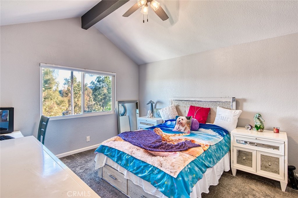 MLS #OC25269522 image #13