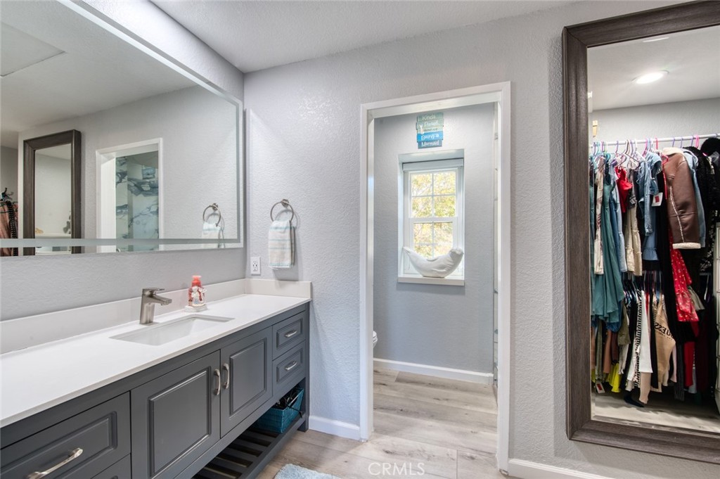 MLS #OC25269522 image #14