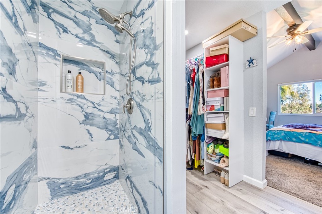 MLS #OC25269522 image #15