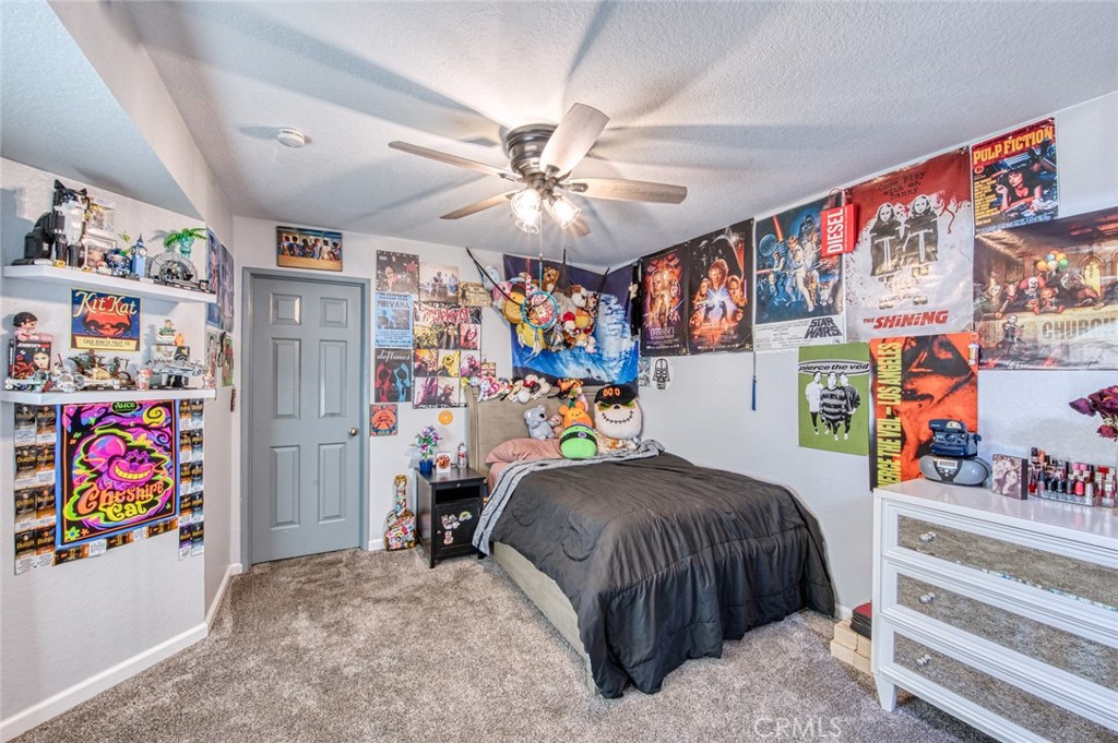 MLS #OC25269522 image #16