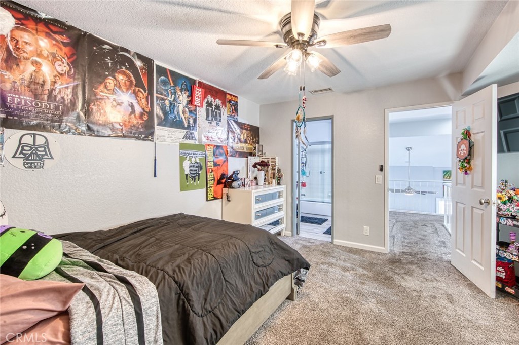 MLS #OC25269522 image #17