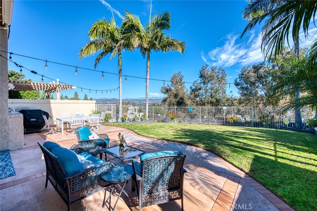 MLS #OC25269522 image #19