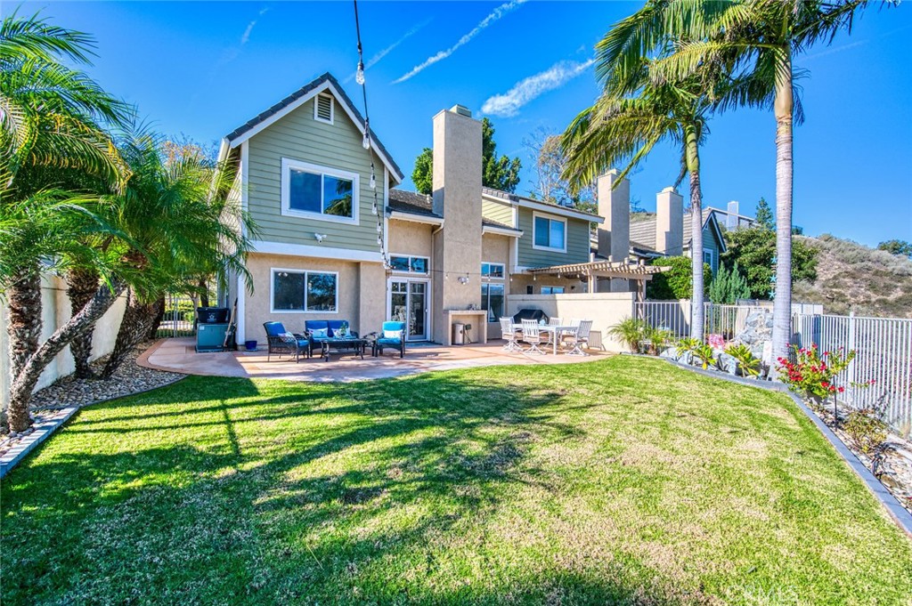 MLS #OC25269522 image #21