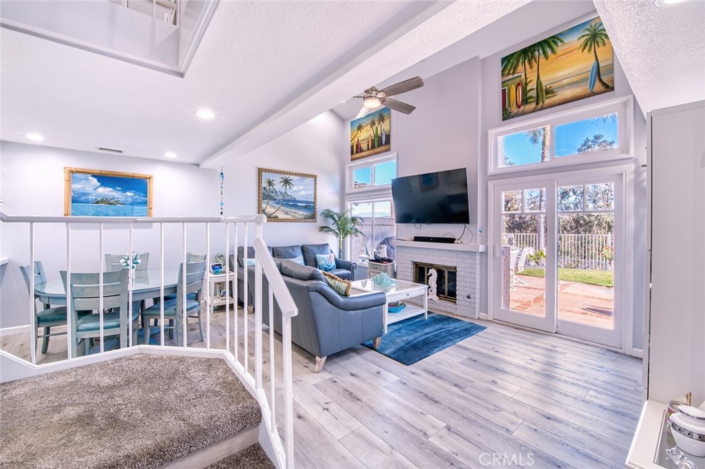 MLS #OC25269522 image #3