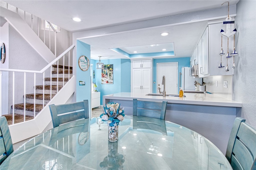 MLS #OC25269522 image #6