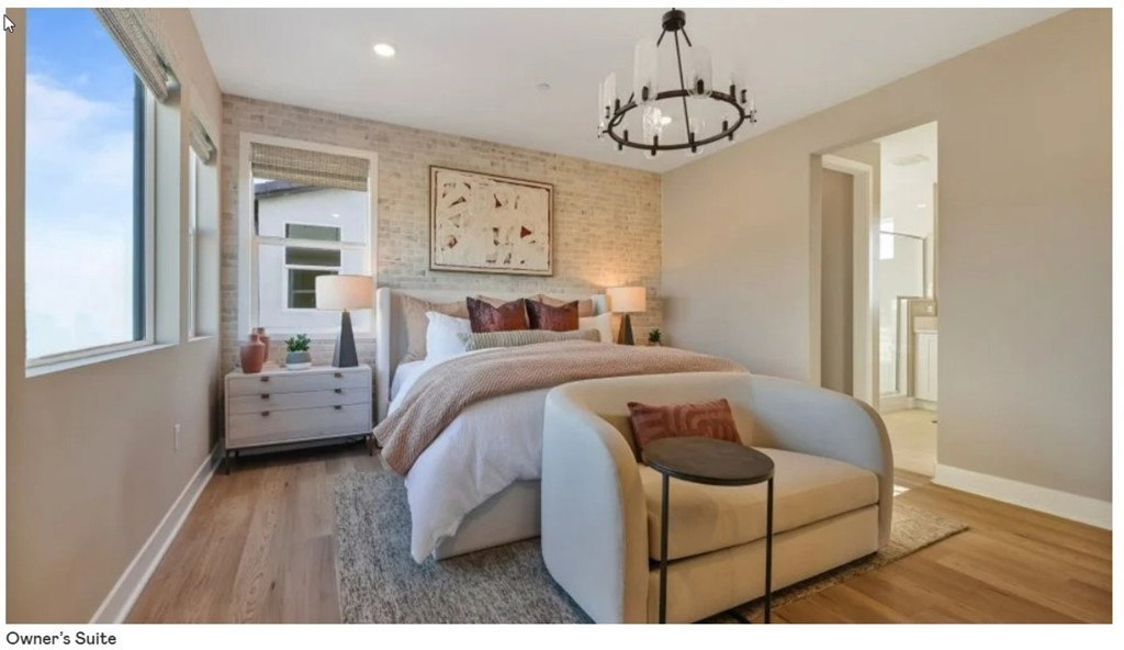 MLS #OC25269525 image #1