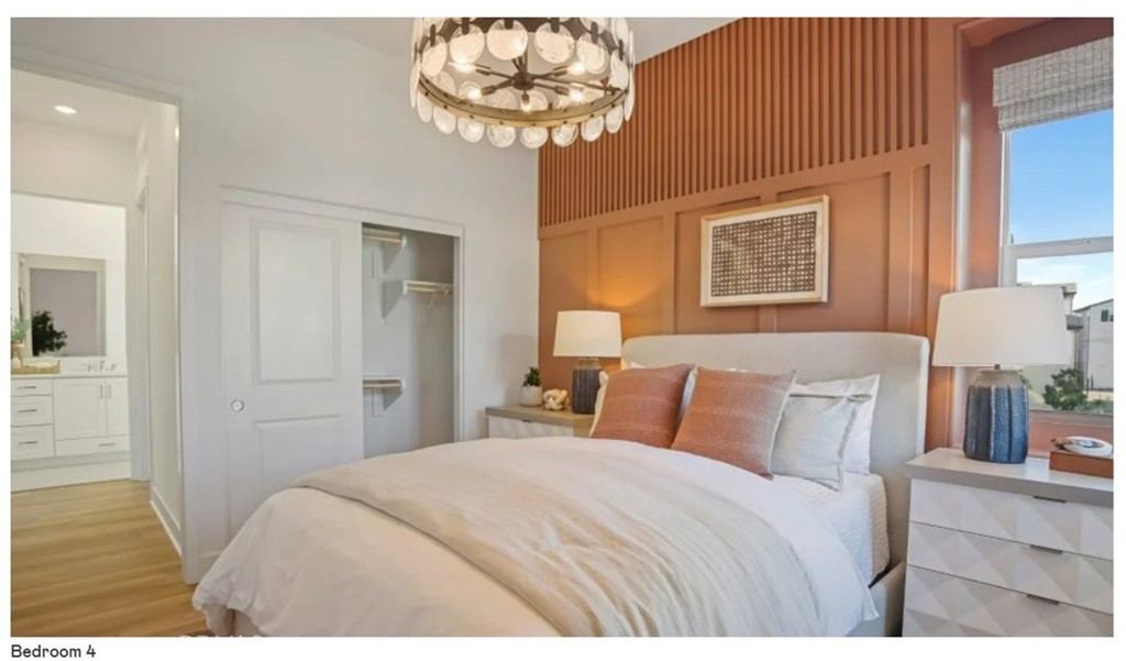 MLS #OC25269525 image #10