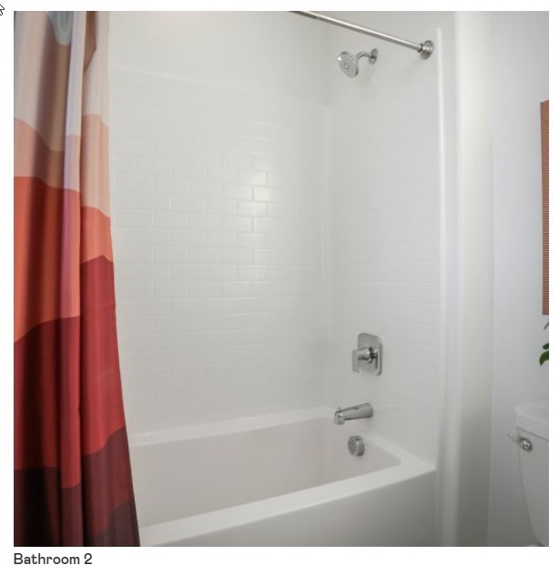 MLS #OC25269525 image #11