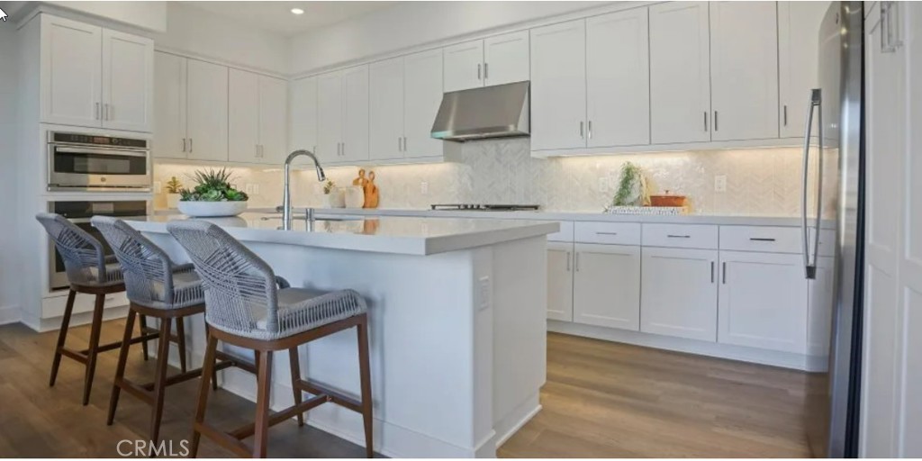 MLS #OC25269525 image #12