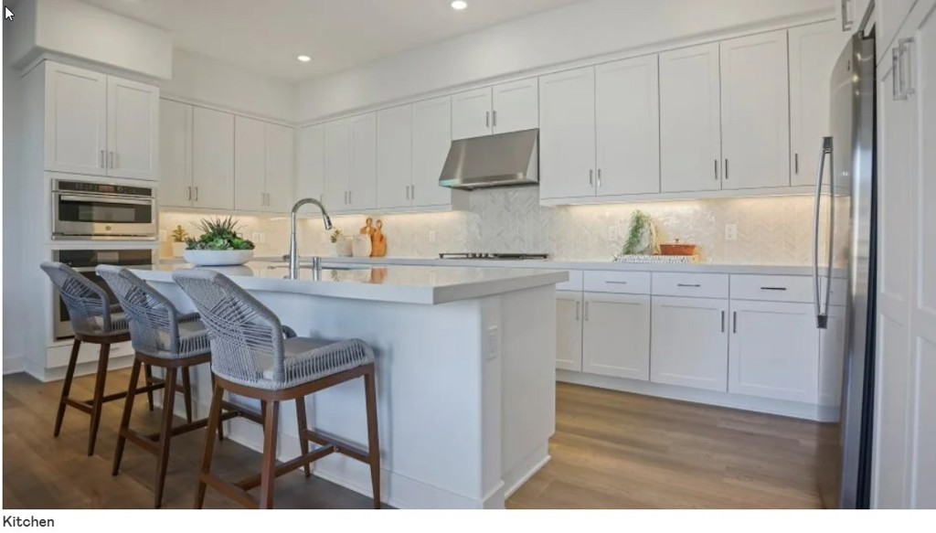 MLS #OC25269525 image #13