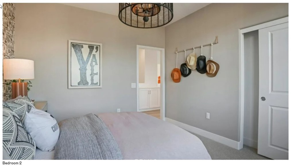 MLS #OC25269525 image #15