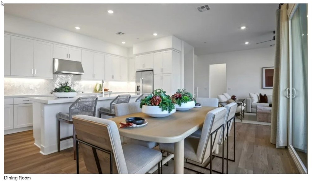 MLS #OC25269525 image #16