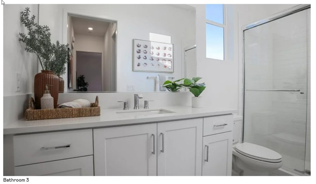 MLS #OC25269525 image #17