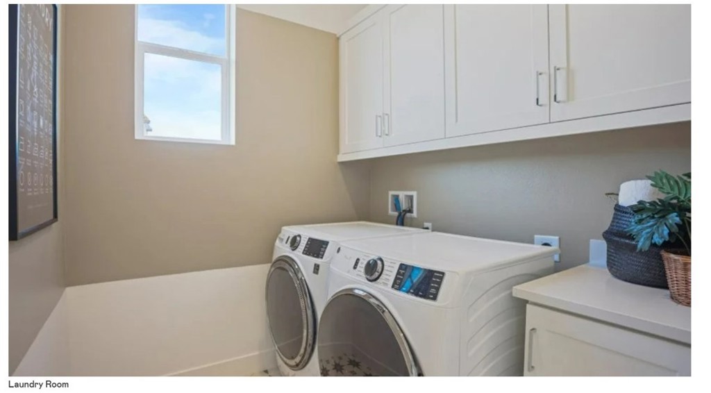 MLS #OC25269525 image #18