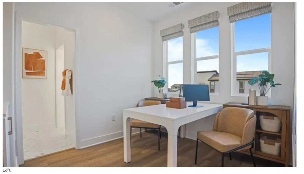 MLS #OC25269525 image #19